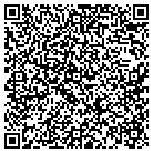 QR code with Polaris Evening High School contacts