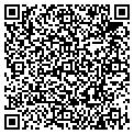 QR code with Generations Magazine contacts