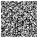 QR code with Quantasys contacts