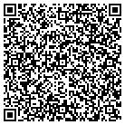 QR code with Coach Kayes Counseling contacts