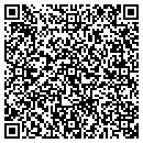 QR code with Erman Howard PhD contacts
