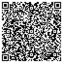 QR code with Excalibur Sound contacts