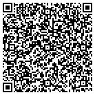 QR code with Genesee Valley Parent Magazine contacts