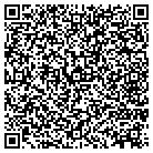 QR code with Questar & Marcom Inc contacts