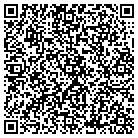QR code with Estenson Paul B PhD contacts