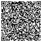 QR code with Genesee Valleyv Parent contacts