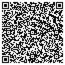 QR code with Quest Components contacts