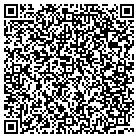QR code with Independent Associate For Prep contacts
