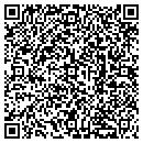 QR code with Quest Rep Inc contacts