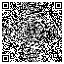 QR code with Springslink contacts