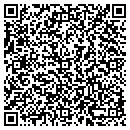QR code with Everts Peter L PhD contacts