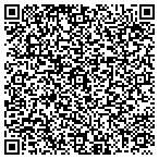 QR code with Coastline Counseling & Consulting Services LLC contacts