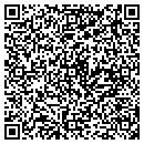 QR code with Golf Digest contacts