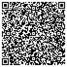 QR code with Quick Paging Service contacts