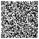 QR code with Poole Elementary School contacts