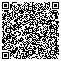 QR code with Coda contacts