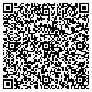 QR code with Cullen Brian S DDS contacts