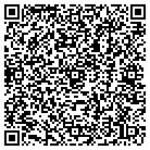 QR code with R3 Connector Systems Inc contacts