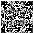 QR code with Jacques Michael contacts