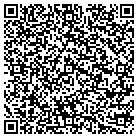 QR code with Colleton County Elections contacts