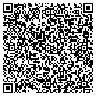 QR code with Radient Micro-Tech LLC contacts