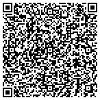 QR code with Colleton County Foster Parent Association contacts