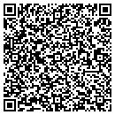 QR code with Radioshack contacts