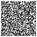 QR code with Fadell Laura W contacts
