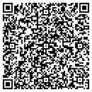 QR code with Davies Robin DDS contacts