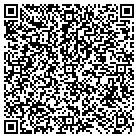 QR code with Colleton County Nutrition Site contacts