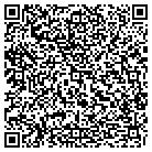 QR code with Radio Shack A Division Of Tandy Corp contacts