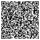 QR code with Radovan Robotics contacts