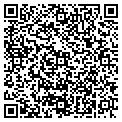 QR code with Debbie S Eisen contacts