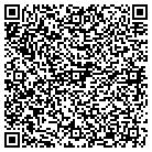 QR code with Florissant Fossil Beds National contacts
