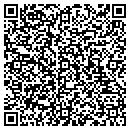 QR code with Rail Town contacts