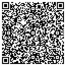 QR code with Jay A Taylor Pc contacts