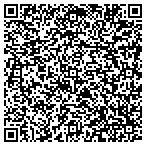 QR code with Trinity Center Community Services District contacts