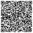 QR code with Trinity Center Volunteer Fire contacts