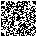 QR code with Jay P Clark contacts