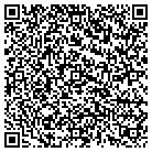QR code with Der Kazarian Mark C DDS contacts