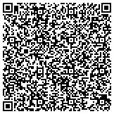 QR code with Committee On Better Racial Assurance Human Services Agency contacts