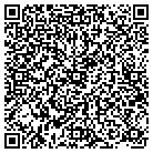 QR code with Community Action Commission contacts