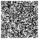 QR code with Ute Pass Family Chiropractic contacts