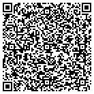 QR code with Ramsey's Custom Marine Electronics contacts