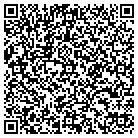 QR code with Community Development & Improvement Corporation contacts