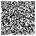 QR code with Randesign contacts