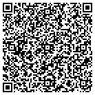 QR code with Turlock Fire Department contacts