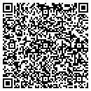 QR code with Jennifer M Simpson contacts