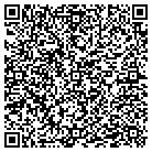 QR code with Community Hands Helping Hands contacts