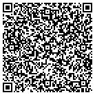 QR code with Fdn Behavioral Resources contacts